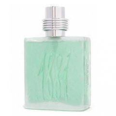 1881 Eau d'Été 2004 pour Homme